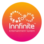 innfinite android application logo